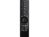 LG TV pultas Magic Remote Mr21-mr25 Akb - nuotraukos Nr. 20