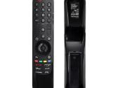 LG TV pultas Magic Remote Mr21-mr25 Akb - nuotraukos Nr. 21