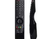 LG TV pultas Magic Remote Mr21-mr25 Akb - nuotraukos Nr. 22