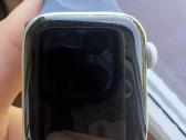 Apple Watch Se 2 40mm S/m 100% battery capasity - nuotraukos Nr. 5