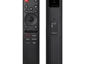 LG TV pultas Magic Remote Mr21-mr25 Akb - nuotraukos Nr. 23