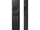 LG TV pultas Magic Remote Mr21-mr25 Akb - nuotraukos Nr. 24