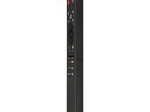 LG TV pultas Magic Remote Mr21-mr25 Akb - nuotraukos Nr. 25