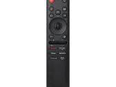 LG TV pultas Magic Remote Mr21-mr25 Akb - nuotraukos Nr. 26