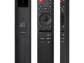 LG TV pultas Magic Remote Mr21-mr25 Akb - nuotraukos Nr. 29