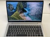 Elitebook 640 G10 i5-1345u 16gm RAM 512gb SSD