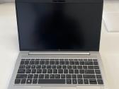 Elitebook 640 G10 i5-1345u 16gm RAM 512gb SSD - nuotraukos Nr. 4