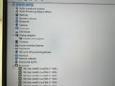 Elitebook 640 G10 i5-1345u 16gm RAM 512gb SSD - nuotraukos Nr. 7
