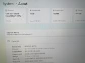 Elitebook 640 G10 i5-1345u 16gm RAM 512gb SSD - nuotraukos Nr. 8