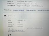 Elitebook 640 G10 i5-1345u 16gm RAM 512gb SSD - nuotraukos Nr. 9