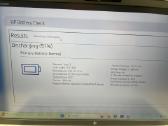Elitebook 640 G10 i5-1345u 16gm RAM 512gb SSD - nuotraukos Nr. 10