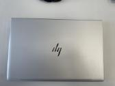 Elitebook 640 G10 i5-1345u 16gm RAM 512gb SSD - nuotraukos Nr. 2