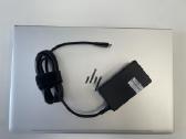 Elitebook 640 G10 i5-1345u 16gm RAM 512gb SSD - nuotraukos Nr. 3