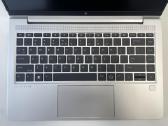 Elitebook 640 G10 i5-1345u 16gm RAM 512gb SSD - nuotraukos Nr. 5