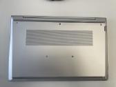 Elitebook 640 G10 i5-1345u 16gm RAM 512gb SSD - nuotraukos Nr. 6