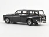 Volvo Amazon - nuotraukos Nr. 4