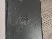 Skubiai parduodu telefonus - nuotraukos Nr. 2