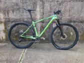 Merida Big Nine