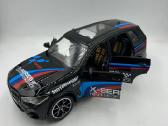 Kolekciniai automobilių modeliai