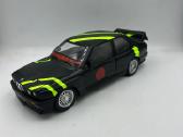 Kolekciniai automobilių modeliai - nuotraukos Nr. 3