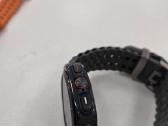 Samsung Galaxy Warch Ultra Sm-l705f - nuotraukos Nr. 3