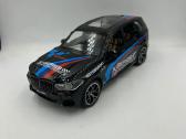 Kolekciniai automobilių modeliai - nuotraukos Nr. 2