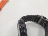 Samsung Galaxy Warch Ultra Sm-l705f - nuotraukos Nr. 4
