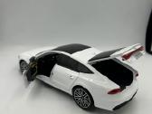 Kolekciniai automobilių modeliai - nuotraukos Nr. 6