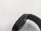 Samsung Galaxy Warch Ultra Sm-l705f - nuotraukos Nr. 5