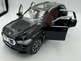 Kolekciniai automobilių modeliai - nuotraukos Nr. 12