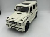 Kolekciniai automobilių modeliai - nuotraukos Nr. 15