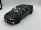 Kolekciniai automobilių modeliai - nuotraukos Nr. 17