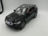 Kolekciniai automobilių modeliai - nuotraukos Nr. 11
