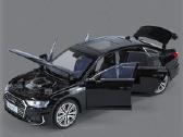 Kolekciniai automobilių modeliai - nuotraukos Nr. 25