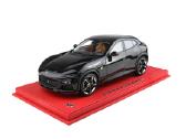 Kolekciniai automobilių modeliai - nuotraukos Nr. 28