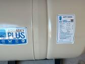 Hidroforo talpa Aquasky plus apt100h