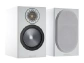 Monitor Audio Bronze 50