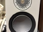 Monitor Audio Bronze 50 - nuotraukos Nr. 2
