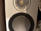 Monitor Audio Bronze 50 - nuotraukos Nr. 3