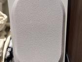 Monitor Audio Bronze 50 - nuotraukos Nr. 4