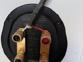 Monitor Audio Bronze 50 - nuotraukos Nr. 5