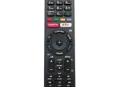 Sony Bravia TV pultas Rm-l1351 Rmf-tx balso - nuotraukos Nr. 2