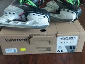 Pačiūžos Bauer Vapor Fly30 - nuotraukos Nr. 4