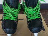 Pačiūžos Bauer Vapor Fly30 - nuotraukos Nr. 3