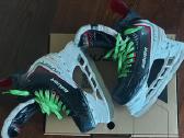 Pačiūžos Bauer Vapor Fly30 - nuotraukos Nr. 2