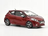 Peugeot 208 Gti