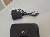 Tp-link Tl-sg1005d 5 prievadų Gigabit tinklo swich - nuotraukos Nr. 2