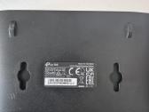 Tp-link Tl-sg1005d 5 prievadų Gigabit tinklo swich - nuotraukos Nr. 3