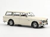 Volvo Amazon - nuotraukos Nr. 3