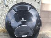 Parduodamas Inmotion V8 vienratis 300€ - nuotraukos Nr. 12